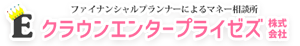 クラウンエンタープライゼズ株式会社