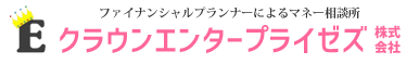 クラウンエンタープライゼズ株式会社